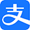 Alipay
