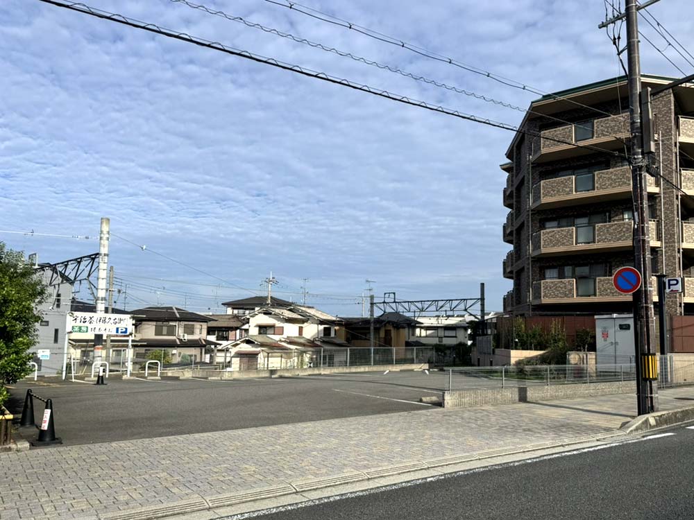 TripAdvisor トリップアドバイザー Certificate of Excellence エクセレンス認証