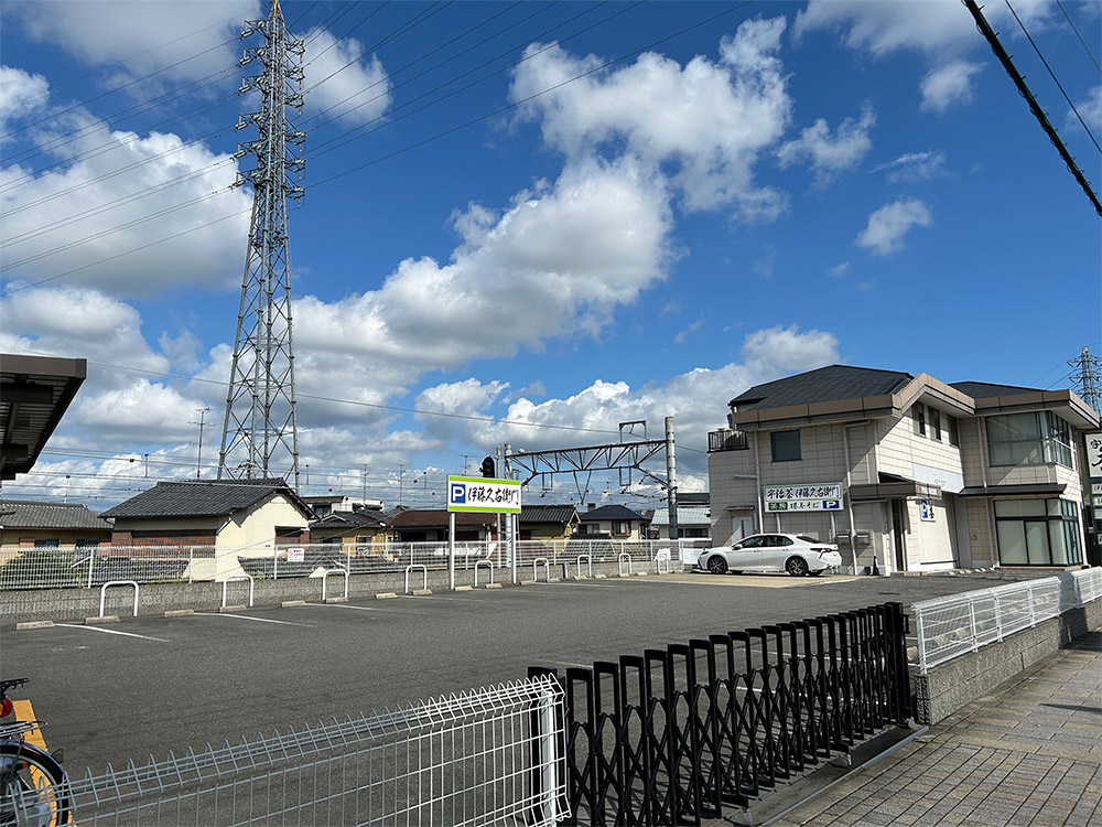 TripAdvisor トリップアドバイザー Certificate of Excellence エクセレンス認証