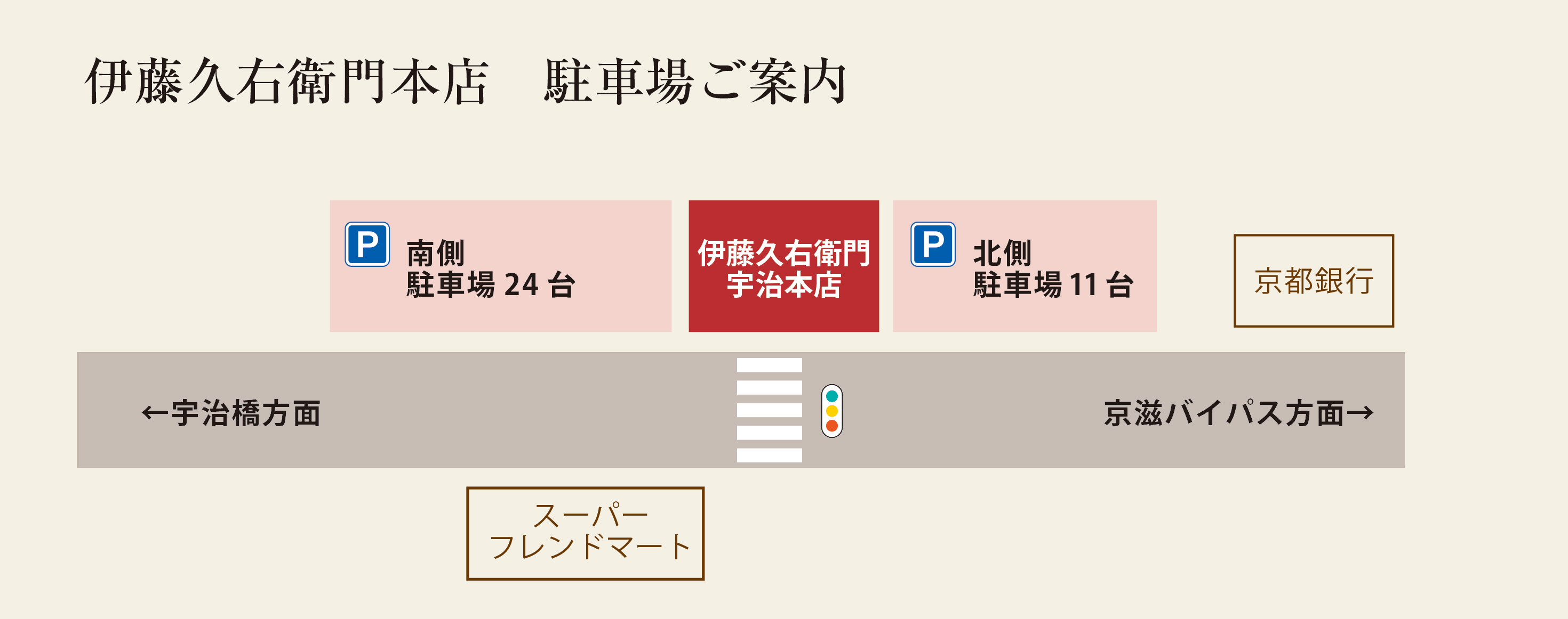 TripAdvisor トリップアドバイザー Certificate of Excellence エクセレンス認証