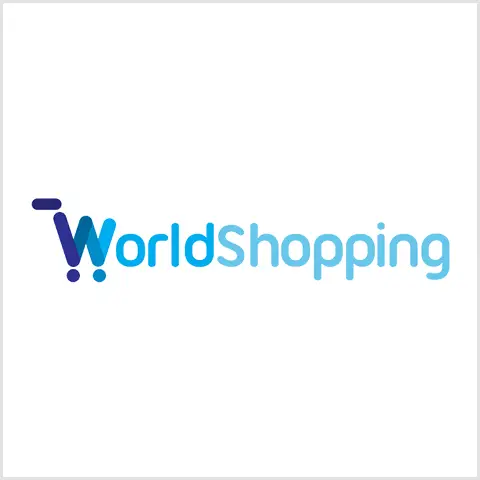 国際配送対応商品(WorldShopping)