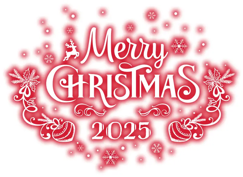 クリスマスケーキ